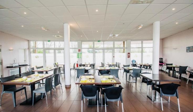 Studio Piscine Honfleur Deauville Équemauville Εξωτερικό φωτογραφία